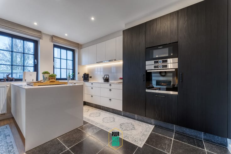 Foto 2 Hoekestraat 57