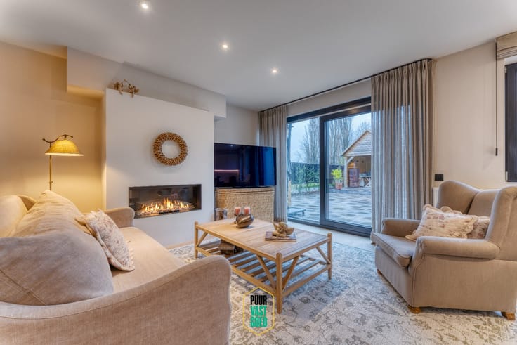 Foto 3 Hoekestraat 57