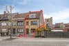 Photo 15 de 15 – Maison à Geraardsbergen