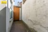 Photo 8 de 8 – Maison à ATH