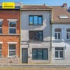 Photo 1 de 8 – Maison à ATH