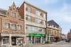 Photo 15 de 15 – Appartement à Aarschot