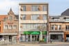 Photo 1 de 15 – Appartement à Aarschot