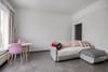 Photo 2 de 15 – Appartement à Aarschot