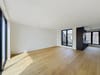 Photo 1 de 11 – Appartement à Beveren-Kruibeke-Zwijndrecht