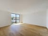 Photo 3 de 11 – Appartement à Beveren-Kruibeke-Zwijndrecht
