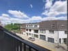 Photo 6 de 11 – Appartement à Beveren-Kruibeke-Zwijndrecht