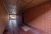 Photo 29 de 29 – Appartement à ZICHEM