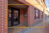 Photo 22 de 29 – Appartement à ZICHEM