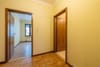 Photo 6 de 29 – Appartement à ZICHEM