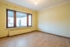 Photo 10 de 29 – Appartement à ZICHEM