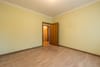 Photo 12 de 29 – Appartement à ZICHEM
