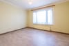 Photo 16 de 29 – Appartement à ZICHEM