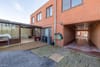 Photo 18 de 29 – Appartement à ZICHEM
