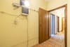 Photo 25 de 29 – Appartement à ZICHEM