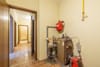 Photo 26 de 29 – Appartement à ZICHEM