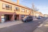 Photo 20 de 29 – Appartement à ZICHEM