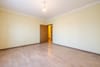 Photo 14 de 29 – Appartement à ZICHEM