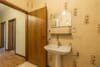 Photo 8 de 29 – Appartement à ZICHEM