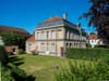 Photo 3 de 20 – Maison à IZEGEM