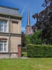Photo 18 de 20 – Maison à IZEGEM