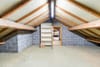 Photo 10 de 14 – Maison à Houthalen-Helchteren