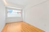 Photo 6 de 10 – Appartement à Oostende
