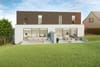 Photo 2 de 2 – Maison à Leuven Heverlee