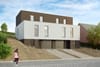 Photo 1 de 2 – Maison à Leuven Heverlee