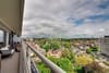 Photo 12 de 14 – Appartement à Woluwe-Saint-Pierre