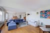 Photo 1 de 14 – Appartement à Woluwe-Saint-Pierre