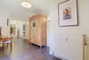 Photo 10 de 14 – Appartement à Woluwe-Saint-Pierre