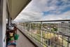 Photo 11 de 14 – Appartement à Woluwe-Saint-Pierre