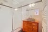 Photo 4 de 14 – Appartement à Woluwe-Saint-Pierre