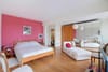 Photo 5 de 14 – Appartement à Woluwe-Saint-Pierre