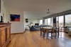 Photo 2 de 14 – Appartement à Woluwe-Saint-Pierre