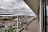 Photo 13 de 14 – Appartement à Woluwe-Saint-Pierre