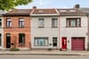 Photo 1 de 14 – Maison à Schoten