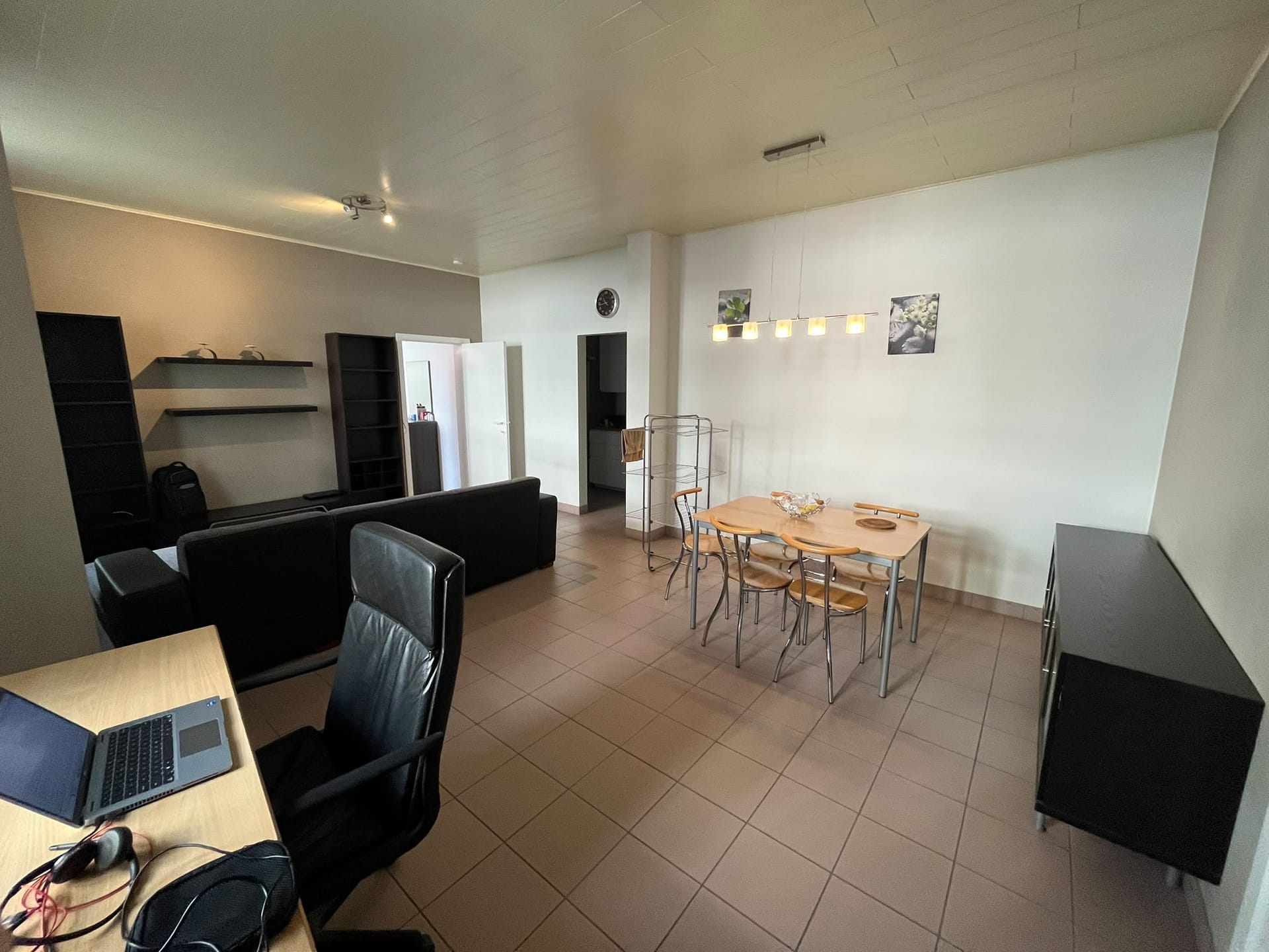 Kardinaalstraat 22b