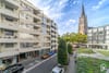 Photo 1 de 17 – Appartement à Aalst (9300)