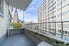 Photo 11 de 17 – Appartement à Aalst (9300)