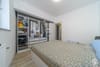 Photo 9 de 17 – Appartement à Aalst (9300)