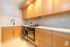 Photo 6 de 17 – Appartement à Aalst (9300)