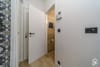 Photo 2 de 17 – Appartement à Aalst (9300)