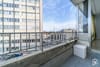 Photo 12 de 17 – Appartement à Aalst (9300)