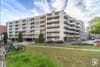 Photo 17 de 17 – Appartement à Aalst (9300)