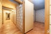 Photo 14 de 17 – Appartement à Aalst (9300)