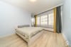 Photo 15 de 17 – Appartement à Aalst (9300)