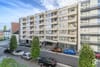Photo 16 de 17 – Appartement à Aalst (9300)