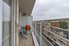 Photo 21 de 28 – Appartement à Uccle